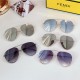 FENDI SUNGLASSES
