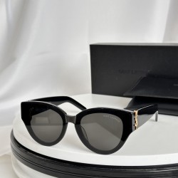 YSL SUNGLASSES