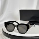 YSL SUNGLASSES
