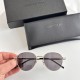 YSL SUNGLASSES