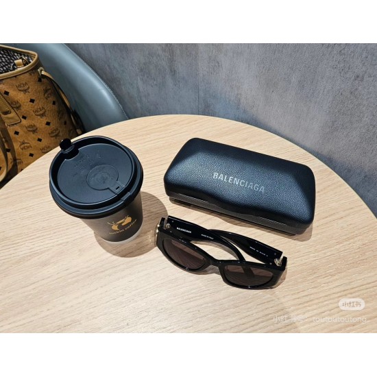 Balenciaga Sunglasses