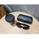 Balenciaga Sunglasses