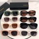 Balenciaga Sunglasses