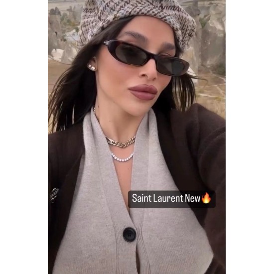 YSL SUNGLASSES