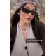 YSL SUNGLASSES
