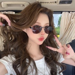 YSL SUNGLASSES