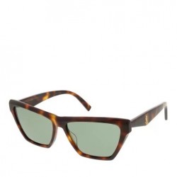 YSL SUNGLASSES