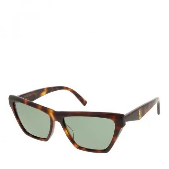 YSL SUNGLASSES