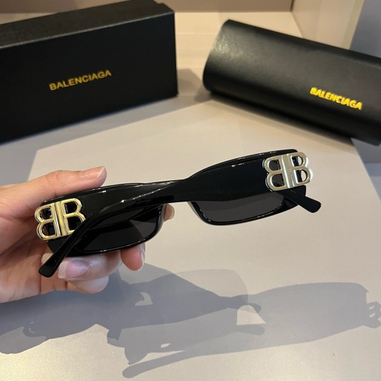 Balenciaga Sunglasses