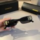 Balenciaga Sunglasses