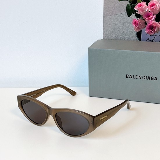Balenciaga Sunglasses