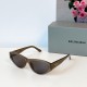 Balenciaga Sunglasses
