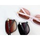 MiuMiu Sunglasses