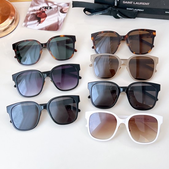 YSL SUNGLASSES