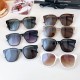 YSL SUNGLASSES