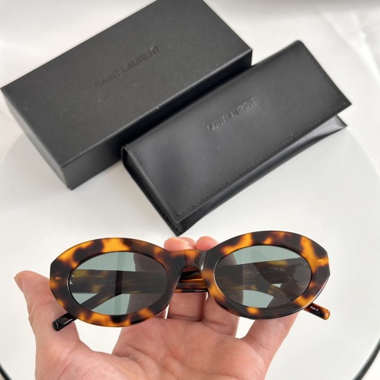 YSL SUNGLASSES