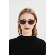 YSL SUNGLASSES