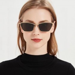 YSL SUNGLASSES