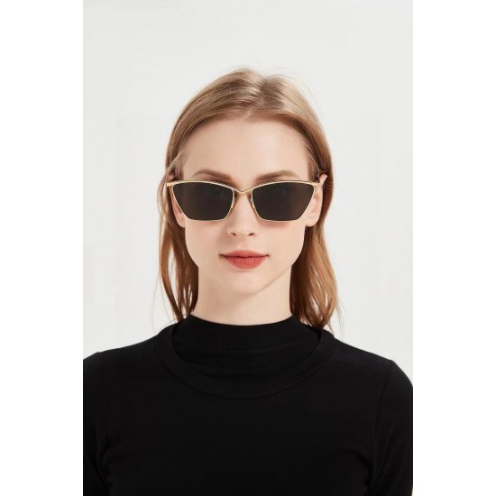 YSL SUNGLASSES