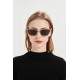 YSL SUNGLASSES