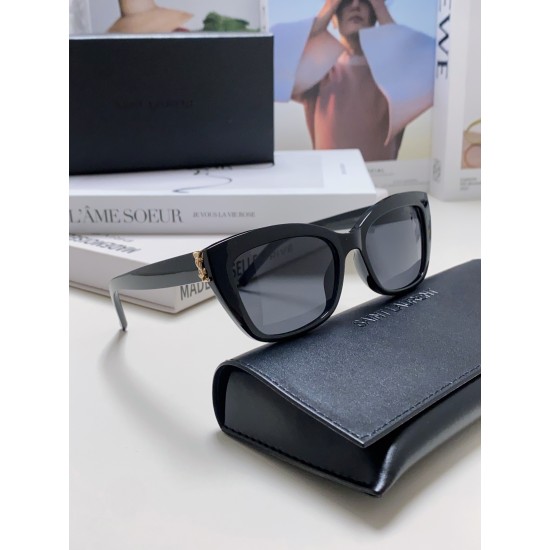 YSL SUNGLASSES