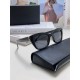 YSL SUNGLASSES