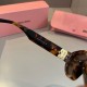 MiuMiu Sunglasses