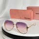 MiuMiu Sunglasses