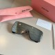 MiuMiu Sunglasses