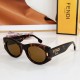 FENDI SUNGLASSES