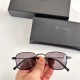 YSL SUNGLASSES