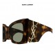 YSL SUNGLASSES