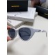 Balenciaga Sunglasses