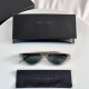 YSL SUNGLASSES