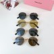 MiuMiu Sunglasses