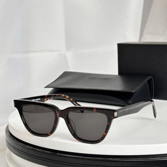 YSL SUNGLASSES