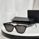 YSL SUNGLASSES