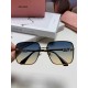 MiuMiu Sunglasses
