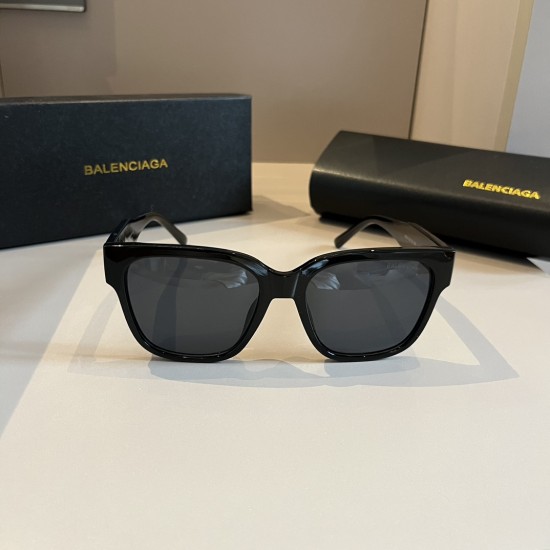Balenciaga Sunglasses