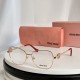 MiuMiu Sunglasses