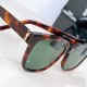 YSL SUNGLASSES