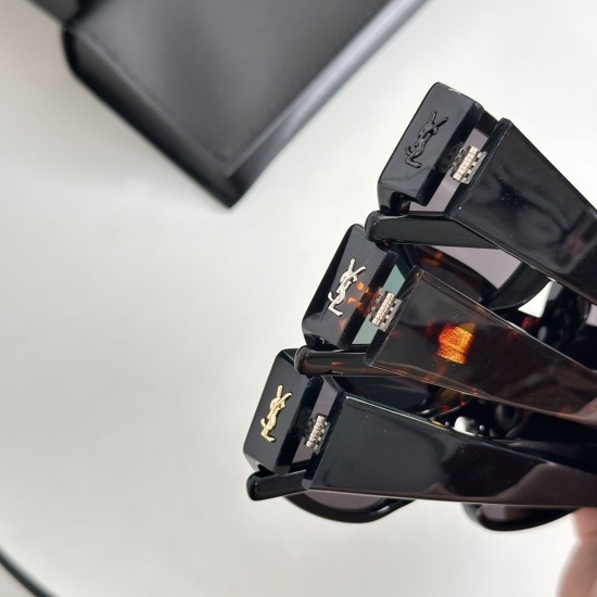 YSL SUNGLASSES