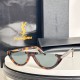 YSL SUNGLASSES