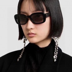 YSL SUNGLASSES