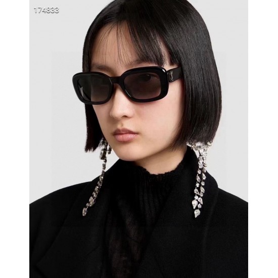 YSL SUNGLASSES