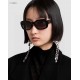 YSL SUNGLASSES