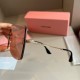 MiuMiu Sunglasses