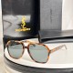 YSL SUNGLASSES