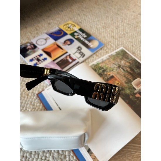MiuMiu Sunglasses