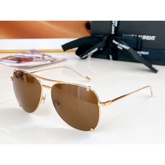 YSL SUNGLASSES